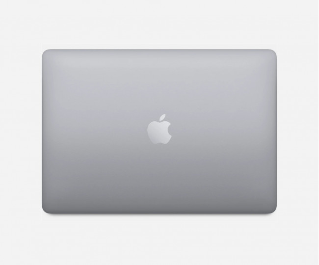 MacBook Pro 13" (2022) M2 / 8/256GB / Space Gray (MNEH3) б/у